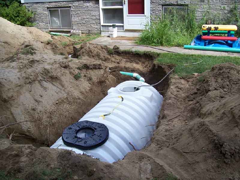 septic tank repair texas cities 
      zip batch